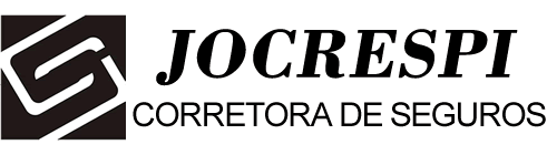 Jocrespi